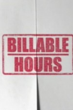Watch Billable Hours 123movieshub